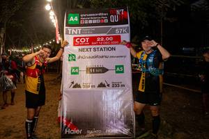 BIB: 
                            <button type="button" onclick="openModal(13713735)" class="btn btn-primary btn-sm float-right btn-popup" data-toggle="modal" data-target=".modal-high-quality">
                        <i class="fas fa-shopping-cart"></i> Add to Cart
                    </button>
                                            <button type="button" onclick="isThisMe(13713735, true)" class="btn btn-success btn-sm float-right btn-popup btn-isme hidden" data-toggle="tooltip" data-placement="bottom" title="นี่คือรูปของคุณใช่ไหม คลิกที่นี่เพื่อเอาเข้าอัลบั้ม">
                        <i class="fas fa-plus"></i> Add to album
                    </button>
                    <button type="button" onclick="isThisMe(13713735, false)" class="btn btn-warning btn-sm float-right btn-popup btn-isnotme hidden">
                        <i class="fas fa-ban"></i> Remove from album
                    </button>